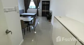 Unit Tersedia di Bandar Puteri Puchong & Puchong Jaya