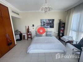 2 спален Квартира на продажу в MAG 214, Green Lake Towers, Jumeirah Lake Towers (JLT)