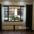 11 chambre Maison for sale in Ha Dong, Ha Noi, Mo Lao, Ha Dong