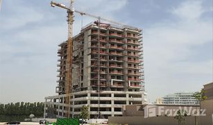 Studio Apartment for sale in , Dubai Sherena Residence