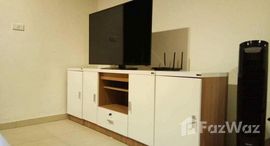 Available Units at Unixx South Pattaya