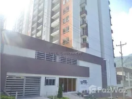 2 Schlafzimmer Appartement zu verkaufen im AUTOPISTA PIEDECUESTA KIL�METRO 7 (COSTADO ORIENTAL) VIA MANTILLA -200, Piedecuesta