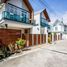 2 Bedroom House for sale at H Two Villa, Hin Lek Fai, Hua Hin, Prachuap Khiri Khan, Thailand