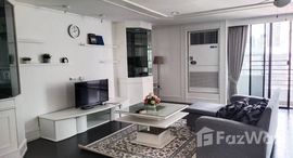 Mini House Sathorn 13中可用单位