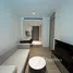 1 Bedroom Apartment for sale at FYNN Asoke Sukhumvit 10, Khlong Toei