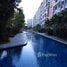 2 Bedroom Condo for rent at Dusit Grand Park, Nong Prue, Pattaya