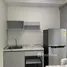 Penthouse Studio à louer à Tiara South, Cheras