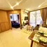 1 Bedroom Condo for rent at City Garden Pratumnak, Nong Prue, Pattaya, Chon Buri, Thailand