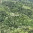  Terreno (Parcela) en venta en Kintamani, Bali, Kintamani, Bangli, Bali
