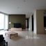 2 Bedroom Condo for rent at The Infinity, Si Lom