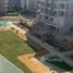 3 Bedroom Apartment for sale at Village Gardens Katameya, The 5th Settlement