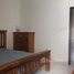 2 Schlafzimmer Reihenhaus zu vermieten im Eco Xuan, Lai Thieu, Thuan An, Binh Duong