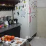 3 Schlafzimmer Appartement zu verkaufen im Appartement à vendre Hay riad Rabat 167m2, Na Yacoub El Mansour