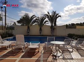 4 Bedroom House for sale at Sorocaba, Sorocaba