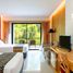 1 спален Квартира в аренду в Tinidee Golf Resort Phuket, Катху, Катху