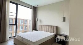 ยูนิตที่เหลืออยู่ในโครงการ ดิ เอ๊จท์ คอนโดมีเนียม