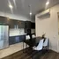 2 Habitación Departamento en alquiler en Sansara Black Mountain , Hin Lek Fai, Hua Hin, Prachuap Khiri Khan