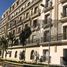 2 Habitación Apartamento en venta en Hyde Park, The 5th Settlement, New Cairo City, Cairo, Egipto