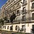 2 Bedroom Apartment for sale at Hyde Park, The 5th Settlement, New Cairo City