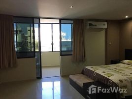 3 침실 Gorgeous modern condo 2 blocks from Salinas beach에서 판매하는 아파트, Salinas, 살리나