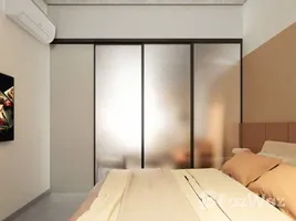 1 Schlafzimmer Haus zu vermieten in An Hai Dong, Da Nang, An Hai Dong