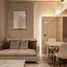 1 Bedroom Apartment for rent at Ideo Rama 9 - Asoke, Huai Khwang