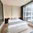 1 Bedroom Condo for rent at The Esse Asoke, Khlong Toei Nuea, Watthana, Bangkok, Thailand