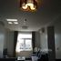 21 Bedroom Apartment for rent in Tuol Kouk, Phnom Penh, Boeng Kak Ti Muoy, Tuol Kouk