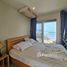 2 Bedroom Apartment for sale at Sandy Beach Condo, Cha-Am