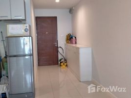 1 спален Квартира в аренду в Sukhumvit City Resort, Khlong Toei Nuea