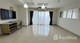 ยูนิตที่เหลืออยู่ในโครงการ ริชมอนด์ พาเลซ