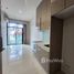 2 спален Кондо в аренду в Mayfair Place Sukhumvit 50, Phra Khanong, Кхлонг Тоеи