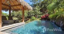 Villa Las Mareas 5 在售单元