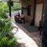 3 Habitación Casa en venta en Zhaglli (Shaglli ), Azuay, Zhaglli (Shaglli ), Santa Isabel, Azuay