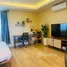 1 Bedroom House for rent in Maenam, Surat Thani, Maenam