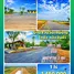 ขายที่ดิน ใน บึงบอน, ปทุมธานี, บึงบอน, หนองเสือ, ปทุมธานี, ไทย