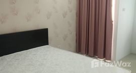 ยูนิตที่เหลืออยู่ในโครงการ Tantawan Condo