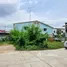  Land for sale in Mueang Chon Buri Chon Buri, Ban Suan, Mueang Chon Buri, Chon Buri