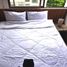 1 Bedroom Condo for sale at Thepthip Mansion Condominium , Nong Prue, Pattaya, Chon Buri