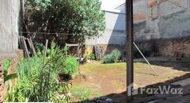 Jardim São Pauloで利用可能なユニット