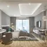 Studio Condo for sale at Seaspire Jomtien, Nong Prue