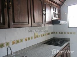 3 Habitaciones Apartamento en venta en , Santander CLLE 64 NO. 17A-29