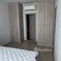 1 Bedroom Condo for rent at The Crown Residences, Thung Mahamek