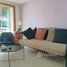 1 Bedroom Apartment for sale at Nova Atrium Pattaya, Nong Prue, Pattaya, Chon Buri