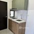 1 Bedroom Apartment for rent at Aronia, Klang, Klang, Selangor