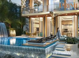 6 Schlafzimmer Villa zu verkaufen im Damac Gems Estates 2, Artesia