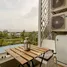 1 Bedroom Apartment for sale at Aristo 2, Choeng Thale, Thalang