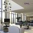 在Design Quarter出售的1 卧室 住宅, DAMAC Towers by Paramount