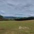 Terreno (Parcela) en venta en Costa Rica, Cartago, Cartago, Costa Rica