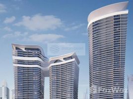 1 спален Квартира на продажу в Sobha Seahaven Tower A, Marina Gate, Dubai Marina